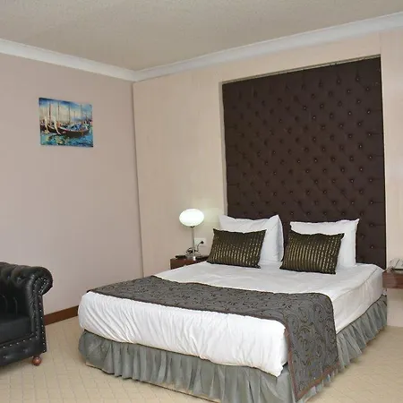 Koza Millenyum 4*