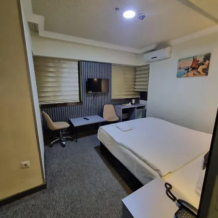 Koza Millenyum 4*