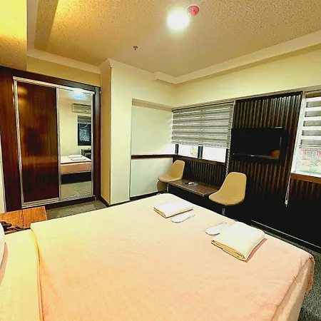 Hotel Koza Millenyum Ankara