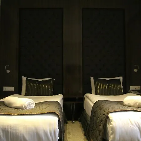 Koza Millenyum Ankara