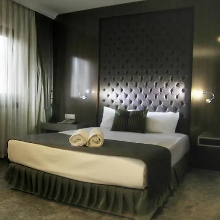 Koza Millenyum Ankara